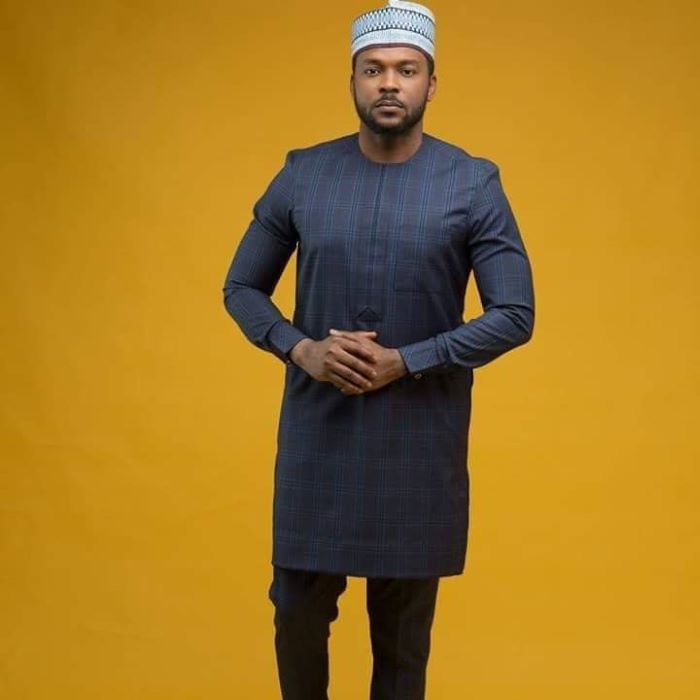 TS Clothing ts-clothing